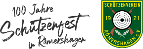 Schützenverein Römershagen e. V.